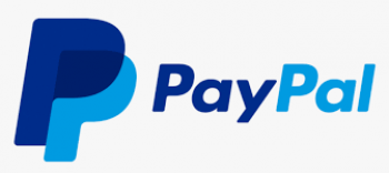 Payment method