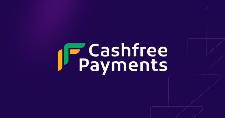 Payment method
