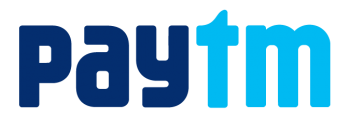 Payment method