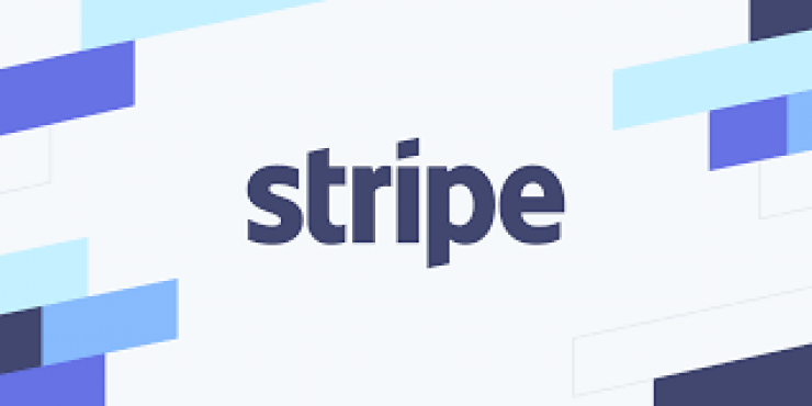 Payment method